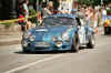 Bavaria 2006