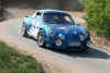 ADAC Sdbayern Pokal 2007