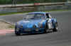BLSV/BMV 2006