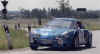 BLSV/BMV Meister2007