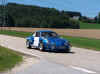 Dreiburgenland2007