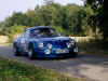ADAC Pokal 2004