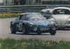 ADAC-Pokal99.jpg (43568 Byte)
