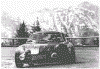 Bavaria Historic 95