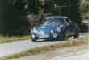Deuerling 2002