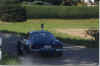 HistoricRallyeTrophy96.jpg (11141 Byte)