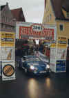 Ries Rallye 2003