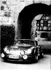 Ries Rallye Historic 1999