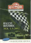 Ries2002