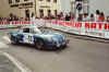 Ries Rallye 2005