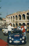 500minutiVerona97.jpg (25582 Byte)