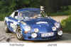 alpine01.jpg (27950 Byte)