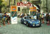 Ries Rallye Historic 2000
