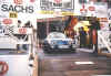 AvD Histo Monte 1995