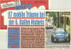 Ries Rallye Historic 2001
