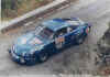 SanRemo Storico 1999