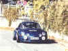 bild05.jpg (558584 Byte)